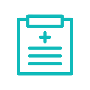 quy-trinh-nieng-rang-2